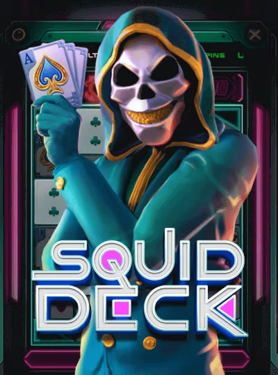 888nw new game