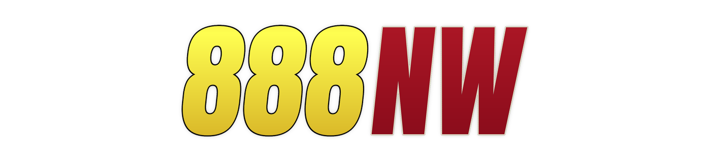 888nw